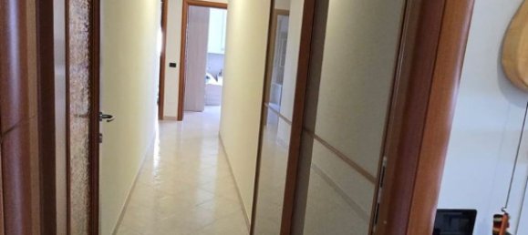 4 bedrooms Apartment in Garbagnate Milanese, Italy No. 364941 23