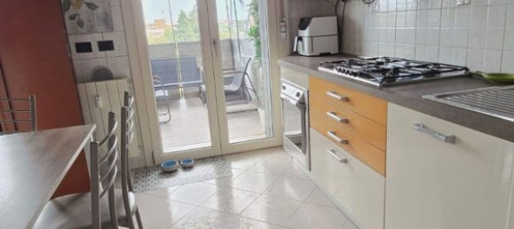 4 bedrooms Apartment in Garbagnate Milanese, Italy No. 364941 7