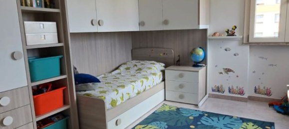 4 bedrooms Apartment in Garbagnate Milanese, Italy No. 364941 20