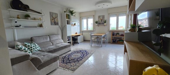 4 bedrooms Apartment in Garbagnate Milanese, Italy No. 364941 17