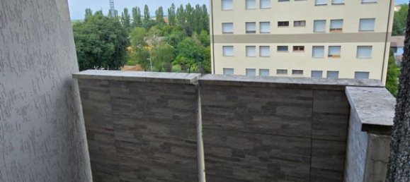 4 bedrooms Apartment in Garbagnate Milanese, Italy No. 364941 10