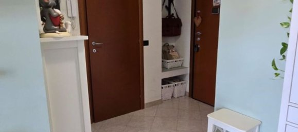 4 bedrooms Apartment in Garbagnate Milanese, Italy No. 364941 4