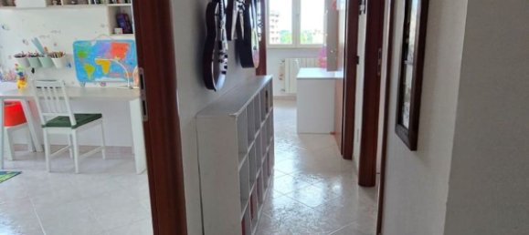 4 bedrooms Apartment in Garbagnate Milanese, Italy No. 364941 18