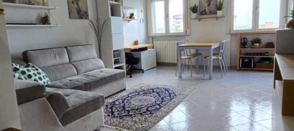 4 bedrooms Apartment in Garbagnate Milanese, Italy No. 364941 14