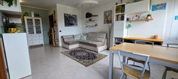 4 bedrooms Apartment in Garbagnate Milanese, Italy No. 364941 15