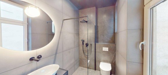 Apartamento de 2 habitaciónes en Wahring, Austria No. 129660 15