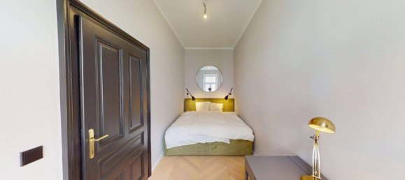 Apartamento de 2 habitaciónes en Wahring, Austria No. 129660 8