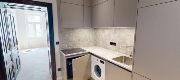 Apartamento de 2 habitaciónes en Wahring, Austria No. 129660 2