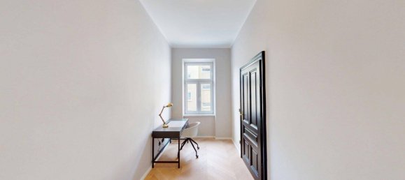 Apartamento de 2 habitaciónes en Wahring, Austria No. 129660 13