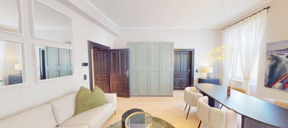 Apartamento de 2 habitaciónes en Wahring, Austria No. 129660 9