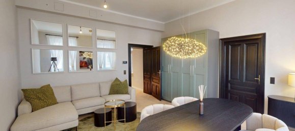 Apartamento de 2 habitaciónes en Wahring, Austria No. 129660 10