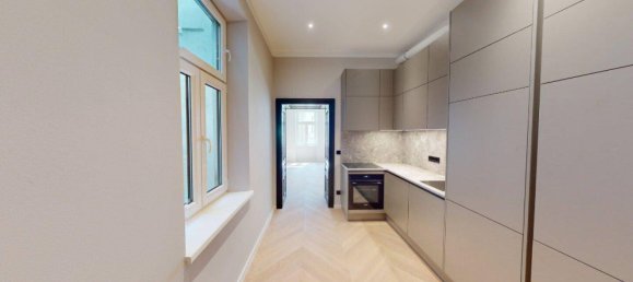 Apartamento de 2 habitaciónes en Wahring, Austria No. 129660 14