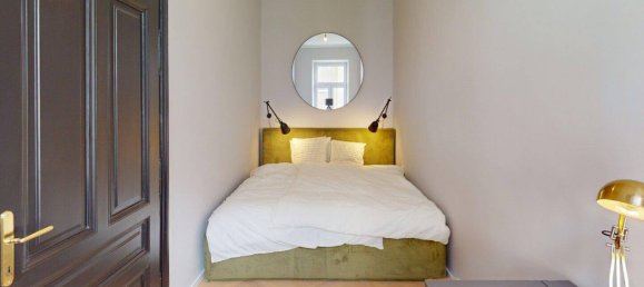 Apartamento de 2 habitaciónes en Wahring, Austria No. 129660 12