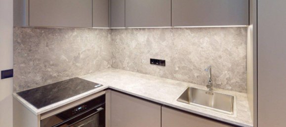 Apartamento de 2 habitaciónes en Wahring, Austria No. 129660 3