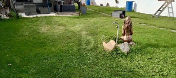 11-Zimmer Stadthaus in Uelzen, Germany, Nr. 157736 5