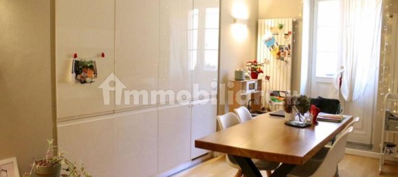 2 Schlafzimmer Wohnung in Cuneo, Italy, Nr. 318420 5