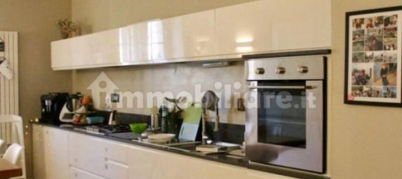 2 Schlafzimmer Wohnung in Cuneo, Italy, Nr. 318420 3