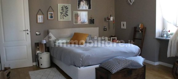 2 Schlafzimmer Wohnung in Cuneo, Italy, Nr. 318420 7