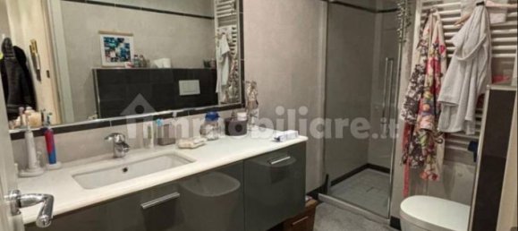 2 Schlafzimmer Wohnung in Cuneo, Italy, Nr. 318420 14