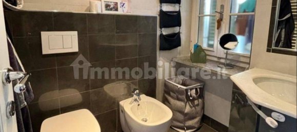 2 Schlafzimmer Wohnung in Cuneo, Italy, Nr. 318420 12