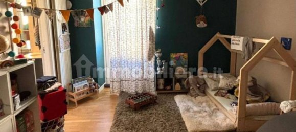 2 Schlafzimmer Wohnung in Cuneo, Italy, Nr. 318420 11