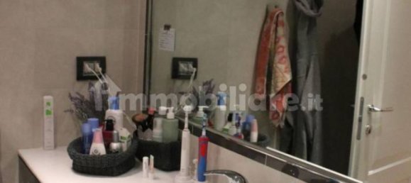 2 Schlafzimmer Wohnung in Cuneo, Italy, Nr. 318420 13