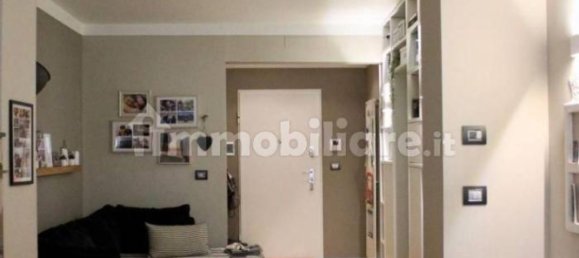 2 Schlafzimmer Wohnung in Cuneo, Italy, Nr. 318420 4