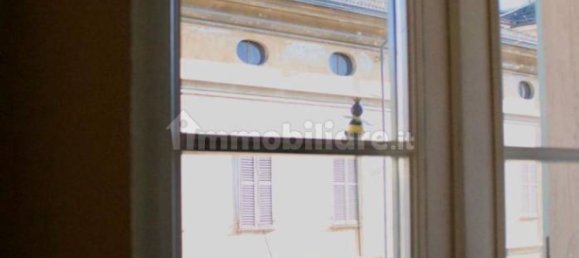 2 Schlafzimmer Wohnung in Cuneo, Italy, Nr. 318420 2