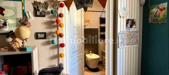 2 Schlafzimmer Wohnung in Cuneo, Italy, Nr. 318420 10