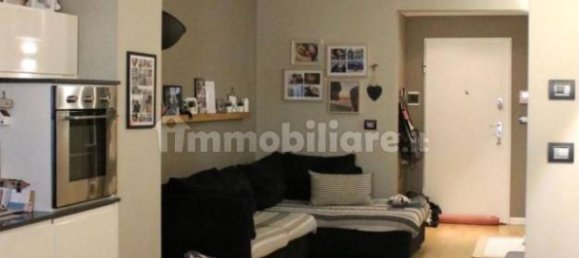 2 Schlafzimmer Wohnung in Cuneo, Italy, Nr. 318420 6