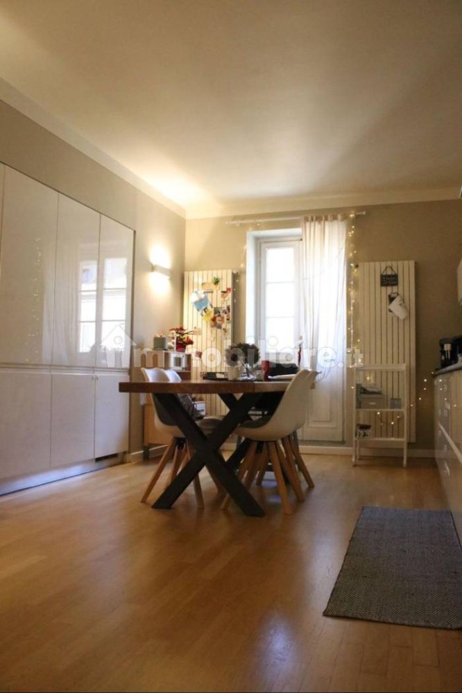 2 Schlafzimmer Wohnung in Cuneo, Italy, Nr. 318420