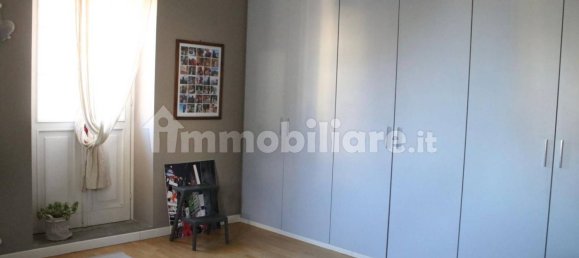 2 Schlafzimmer Wohnung in Cuneo, Italy, Nr. 318420 9