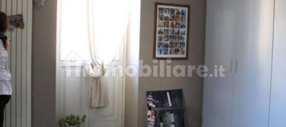 2 Schlafzimmer Wohnung in Cuneo, Italy, Nr. 318420 8