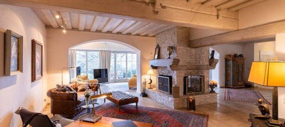 4 rooms Villa in Breitenfurt bei Wien, Austria No. 179338 9