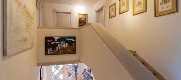 4 rooms Villa in Breitenfurt bei Wien, Austria No. 179338 13