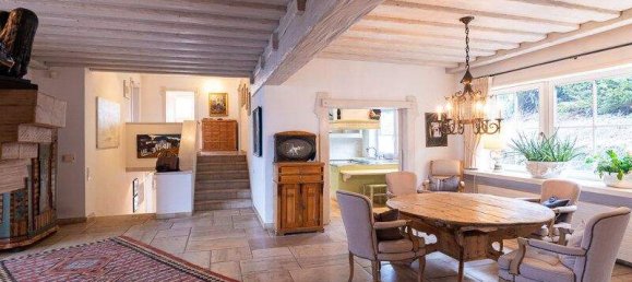 4 rooms Villa in Breitenfurt bei Wien, Austria No. 179338 10