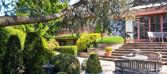 4 rooms Villa in Breitenfurt bei Wien, Austria No. 179338 17