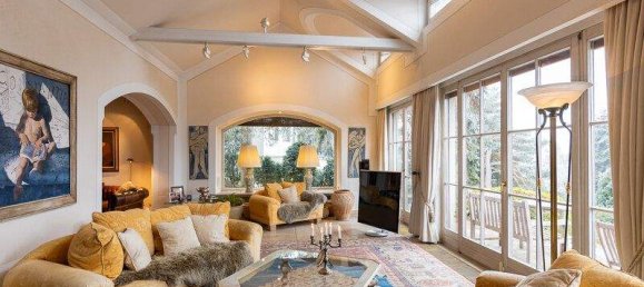 4 rooms Villa in Breitenfurt bei Wien, Austria No. 179338 5