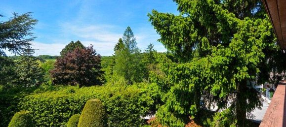 4 rooms Villa in Breitenfurt bei Wien, Austria No. 179338 14