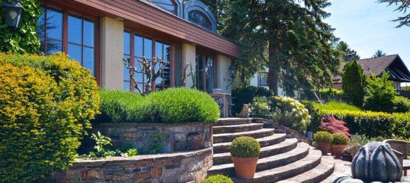 4 rooms Villa in Breitenfurt bei Wien, Austria No. 179338 16