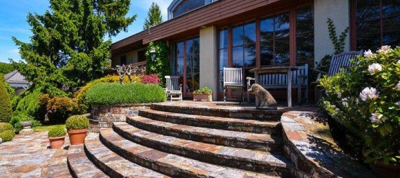 4 rooms Villa in Breitenfurt bei Wien, Austria No. 179338 2