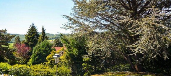 4 rooms Villa in Breitenfurt bei Wien, Austria No. 179338 20