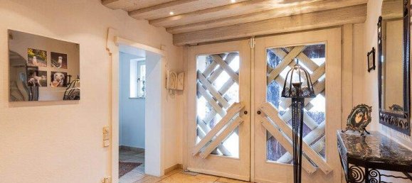 4 rooms Villa in Breitenfurt bei Wien, Austria No. 179338 15