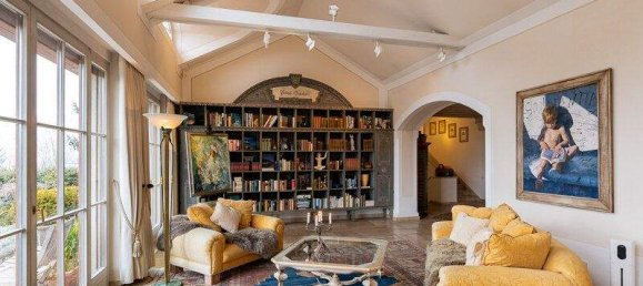 4 rooms Villa in Breitenfurt bei Wien, Austria No. 179338 6