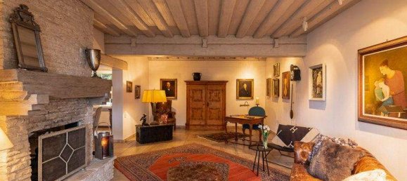 4 rooms Villa in Breitenfurt bei Wien, Austria No. 179338 8