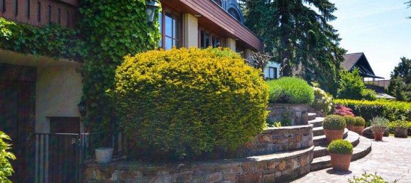 4 rooms Villa in Breitenfurt bei Wien, Austria No. 179338 21