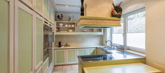 4 rooms Villa in Breitenfurt bei Wien, Austria No. 179338 12