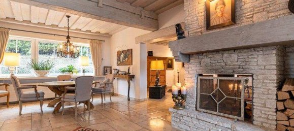 4 rooms Villa in Breitenfurt bei Wien, Austria No. 179338 4