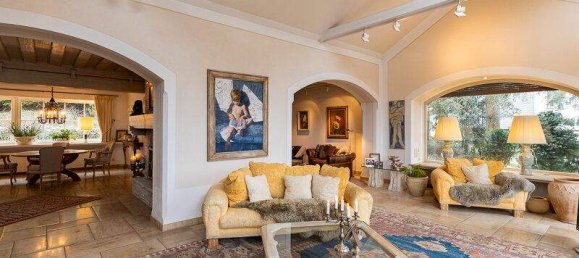 4 rooms Villa in Breitenfurt bei Wien, Austria No. 179338 7