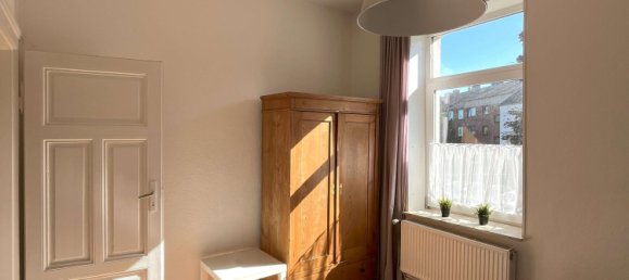 1 bedroom Apartment in Lower Saxony, Germany No. 331108 2